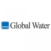 GLOBAL WATER (0)