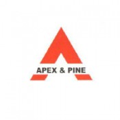 APEX&PINE (2)