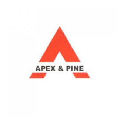 APEX&PINE