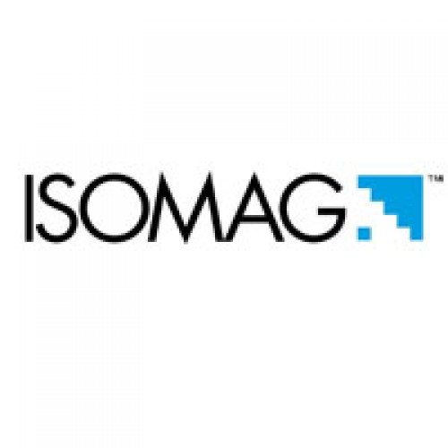 ISOMAG