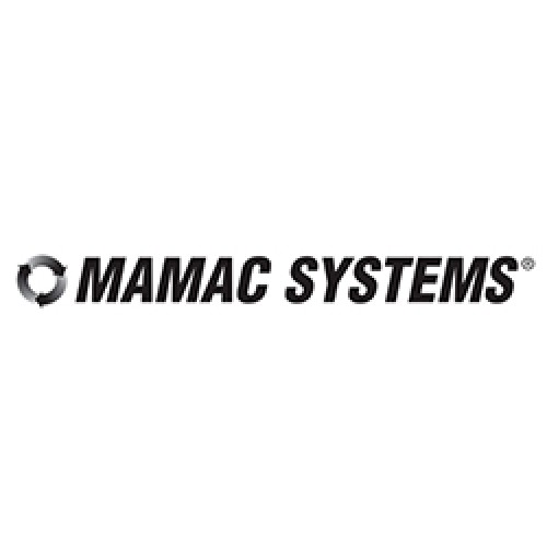 MAMAC