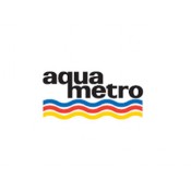 AQUAMETRO  (2)